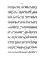 giornale/PUV0109343/1929/unico/00001038