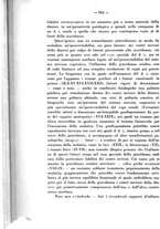 giornale/PUV0109343/1929/unico/00001040