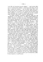 giornale/PUV0109343/1929/unico/00001042