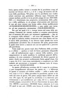 giornale/PUV0109343/1929/unico/00001045