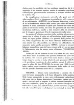 giornale/PUV0109343/1929/unico/00001046