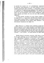 giornale/PUV0109343/1929/unico/00001048