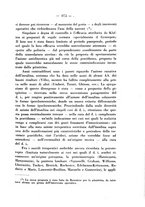 giornale/PUV0109343/1929/unico/00001049