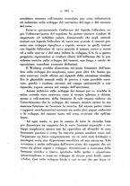 giornale/PUV0109343/1929/unico/00001057