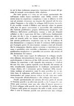 giornale/PUV0109343/1929/unico/00001059