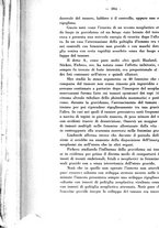 giornale/PUV0109343/1929/unico/00001060