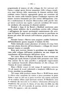 giornale/PUV0109343/1929/unico/00001061