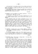 giornale/PUV0109343/1929/unico/00001085