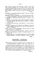 giornale/PUV0109343/1929/unico/00001089