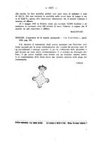 giornale/PUV0109343/1929/unico/00001093