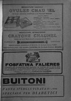 giornale/PUV0109343/1929/unico/00001095