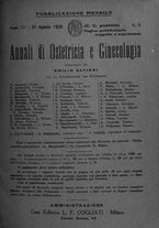 giornale/PUV0109343/1929/unico/00001097