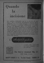 giornale/PUV0109343/1929/unico/00001098