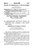 giornale/PUV0109343/1929/unico/00001099