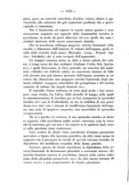 giornale/PUV0109343/1929/unico/00001100