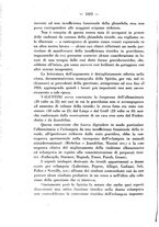 giornale/PUV0109343/1929/unico/00001102