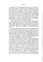 giornale/PUV0109343/1929/unico/00001104