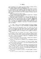 giornale/PUV0109343/1929/unico/00001106