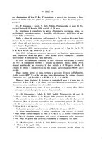 giornale/PUV0109343/1929/unico/00001107