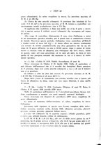 giornale/PUV0109343/1929/unico/00001108