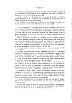 giornale/PUV0109343/1929/unico/00001112