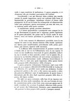 giornale/PUV0109343/1929/unico/00001116