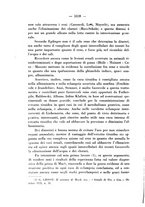 giornale/PUV0109343/1929/unico/00001118