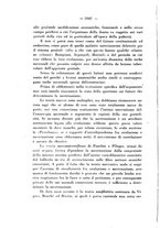 giornale/PUV0109343/1929/unico/00001122