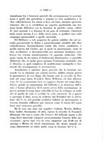 giornale/PUV0109343/1929/unico/00001123