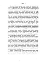 giornale/PUV0109343/1929/unico/00001124