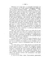 giornale/PUV0109343/1929/unico/00001126