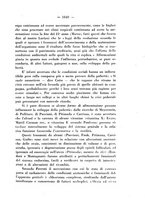 giornale/PUV0109343/1929/unico/00001129