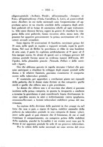 giornale/PUV0109343/1929/unico/00001131