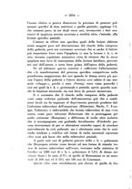 giornale/PUV0109343/1929/unico/00001134