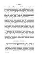 giornale/PUV0109343/1929/unico/00001135