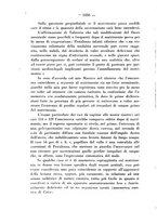 giornale/PUV0109343/1929/unico/00001136