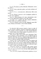 giornale/PUV0109343/1929/unico/00001138