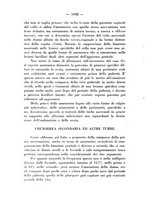 giornale/PUV0109343/1929/unico/00001140