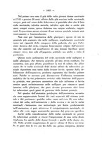 giornale/PUV0109343/1929/unico/00001141