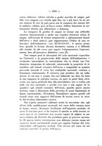 giornale/PUV0109343/1929/unico/00001142