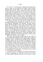 giornale/PUV0109343/1929/unico/00001143