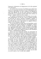 giornale/PUV0109343/1929/unico/00001146