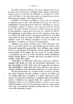 giornale/PUV0109343/1929/unico/00001147