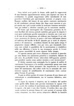 giornale/PUV0109343/1929/unico/00001150