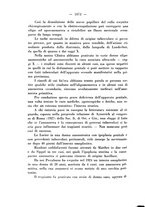 giornale/PUV0109343/1929/unico/00001152