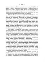 giornale/PUV0109343/1929/unico/00001175