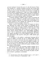 giornale/PUV0109343/1929/unico/00001176