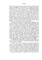 giornale/PUV0109343/1929/unico/00001178