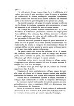 giornale/PUV0109343/1929/unico/00001180