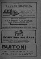 giornale/PUV0109343/1929/unico/00001183